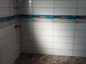 Maison type f4 aux Màkes