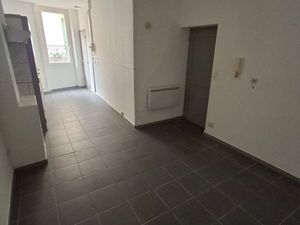 T2 situé proche de la place Arago