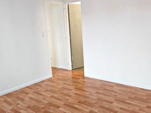 Appartement quartier remicourt