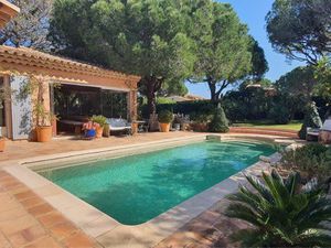 Maison 230m2 Fréjus