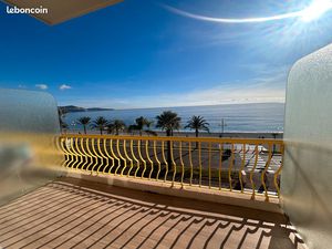 Jolie appartement pour 1 personne