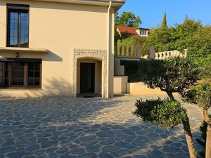 Villa individuelle 175m2