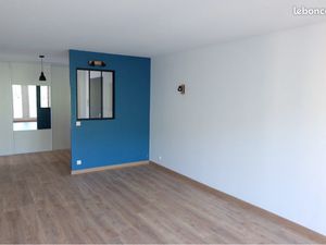 3P Bon état proche de la gare