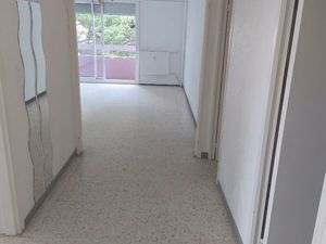 Appartement 3 pièces