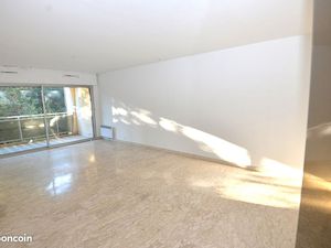 Appartement 3 pièces 85 m²