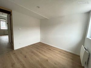 T2 LILLE Vauban Catho