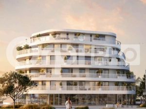 Local commercial 213 m²