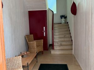 Studio ploemeur 24 m²