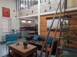 Logement individuel triangle d'or Pornichet