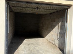 A Louer Garage à TOUL