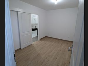 Appartement T2 - 40.3 m2 - disponible de suite