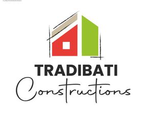 Terrain 366 m² Mondragon