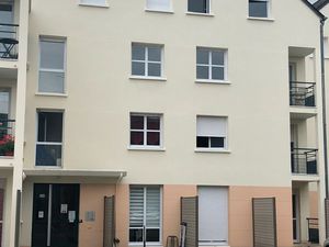 Loue T2 Meublé Libre 01/2026 Libération