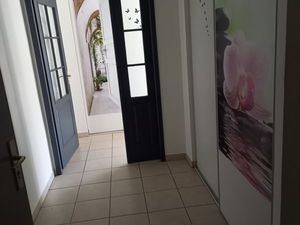 Appartement t.2 les angles 30133