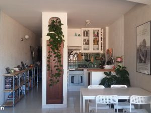 T2 Sextius  Calme et Ensoleillé