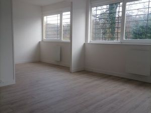 Locaux bureaux 40 m²