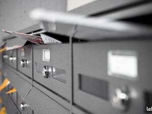 Domiciliation d'entreprise