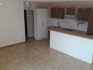 ? T2 de 47 m² avec entrée indépendante – Vieux Bondoufle (91)