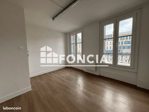 Local commercial 45 m²