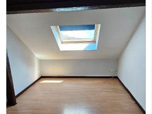 Loue F2 Saint Sauveur