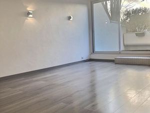 Appartement F3 – Terrasse  Box  Bords de Marne – Les Coteaux