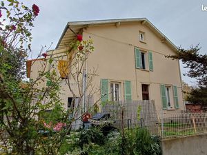 Immeuble 84 m² Clermont-Ferrand