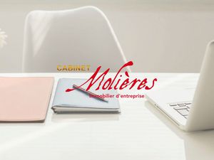 Bureaux 18 m² TOULOUSE