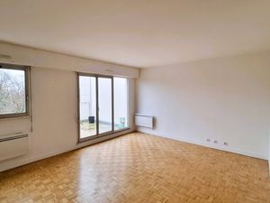 Appartement 2 pièces 56 m²