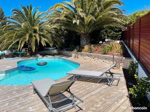 ASCAIN  belle opportunité à saisir