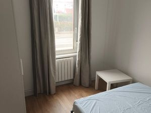 Beau 2 pièces cronenbourg