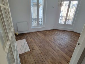 Appartement louer 19iem 51 74 m2