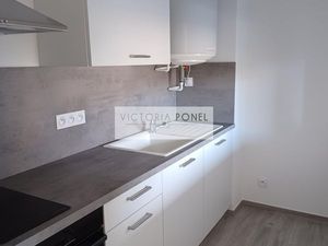 Appartement 2 pièces 30 m²