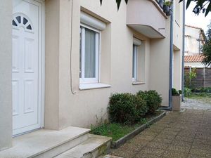 P4 80m2 1er étage + terrasse  salle de gym ou jardin d'hiver et cuisine d'été