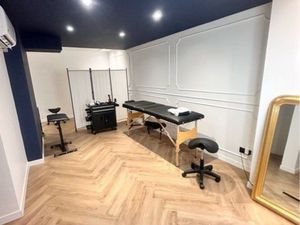 Location magasin Juan les pins