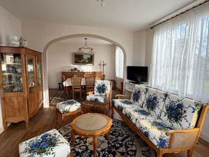 Maison 4 pièces 82 m²