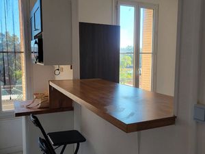 Location studio Argenteuil