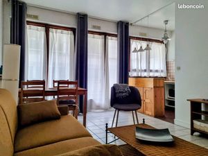 Loue Studio 27m2 quartier Gare de Lyon