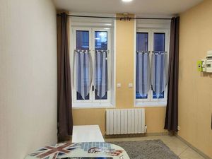 T2 à 200 mètres du métro Gambetta - LILLE