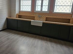 Loue appartement F1 Gray