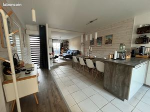 Opportunité à saisir