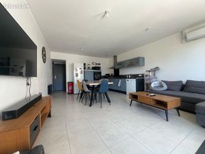 Maison Rénovée 70m2 Les Touches de Perigny