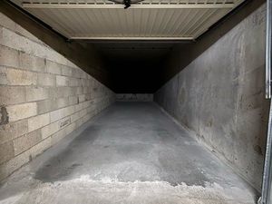 Box double 24m2 à louer