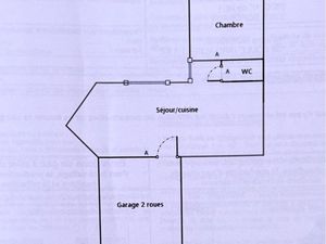 Super T2 Bordeaux Barrière de bègles