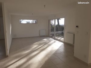 Maison 4 chambres Génissieux