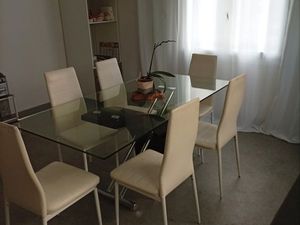 Loue appartement T2