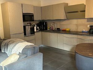 À LOUER – Appartement T2 entièrement meublé – 42 m² – Fargues-Saint-Hilaire