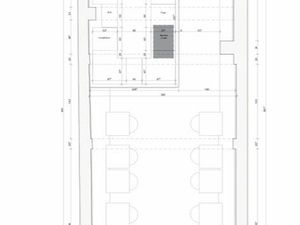 Local commercial bail précaire
