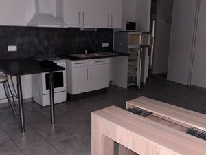 À louer t2 quartier sud