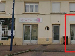 Local commercial  bureau