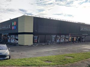 Vente de murs de commerces occupés